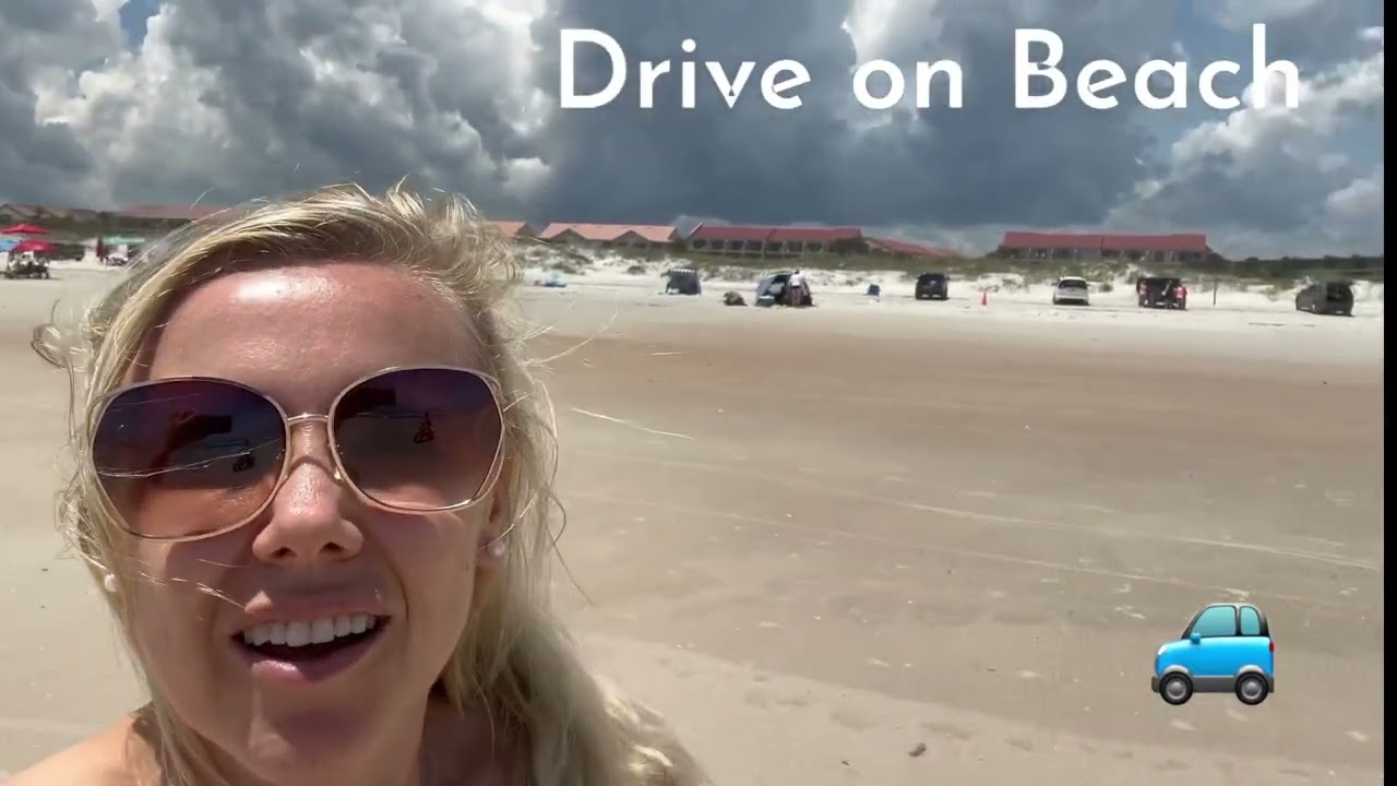 Crescent Beach, Florida