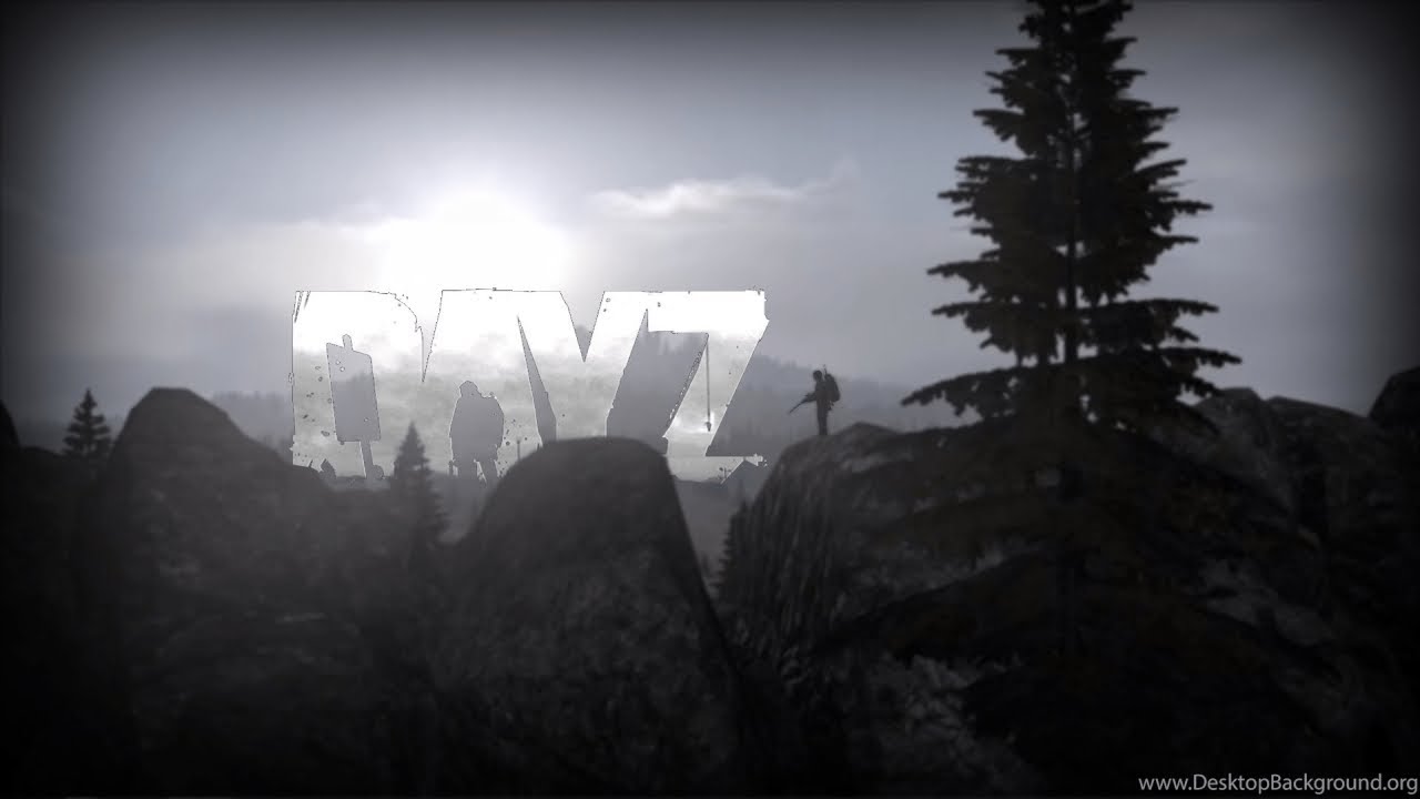 ULTIMATE SNEAK ATTACK ON SURVIVORS IN DAYZ! | DayZ PvP |