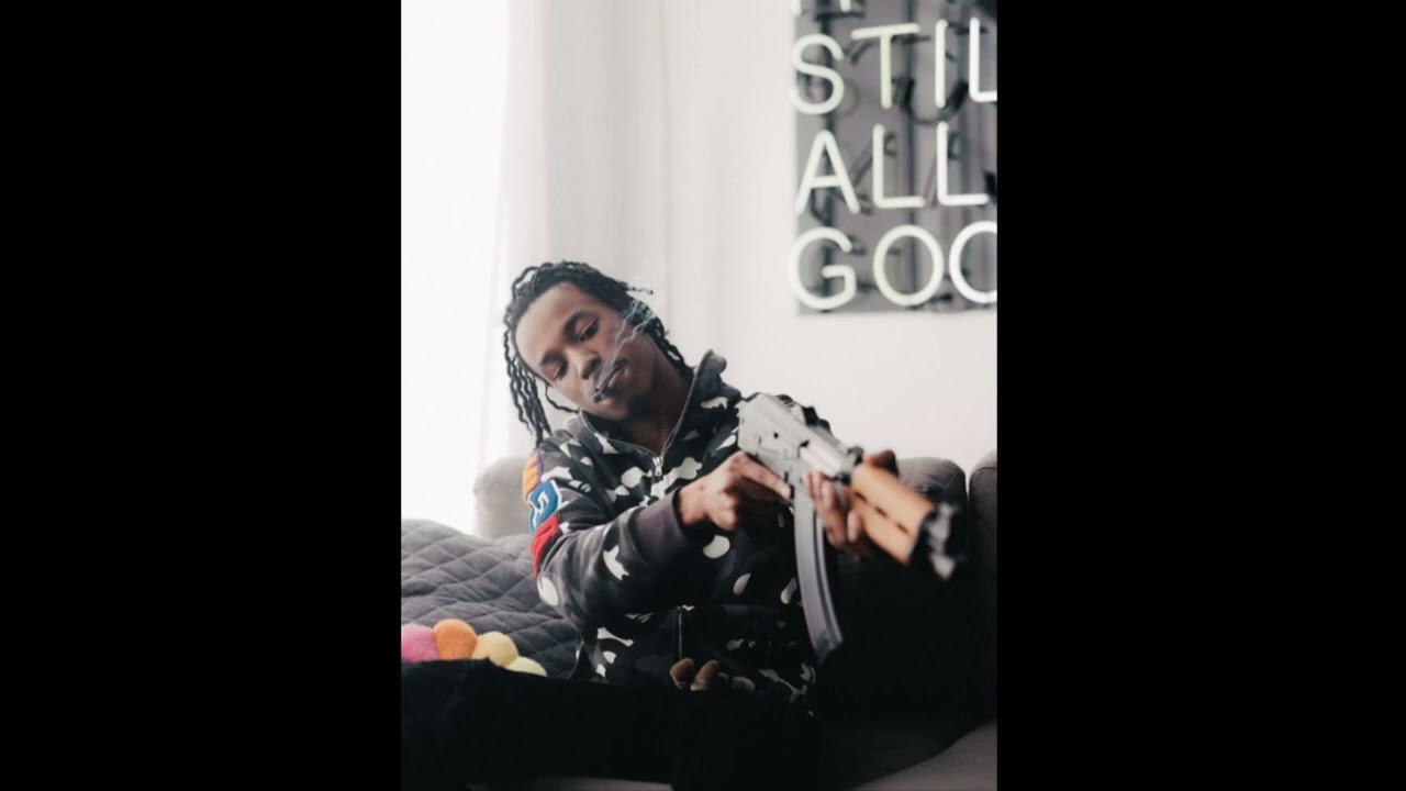 (FREE) Baby Smoove x Veeze Type Beat - Temple (@prodVantYDT)