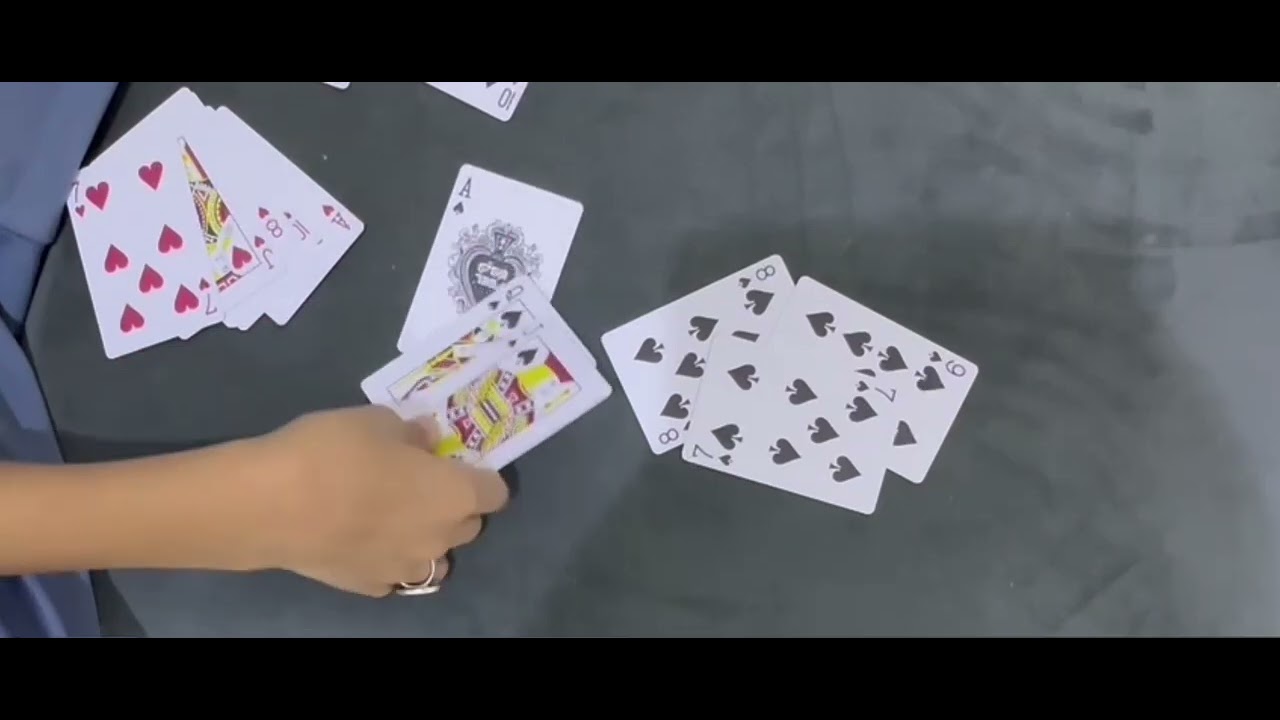 تعليم حسبة بلوت