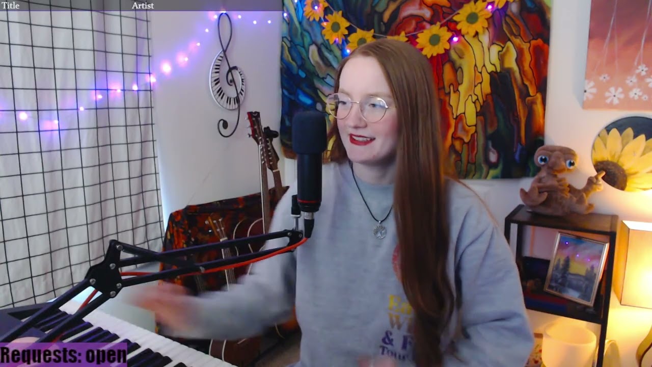 2.23.2026 victoriajoymusic VOD