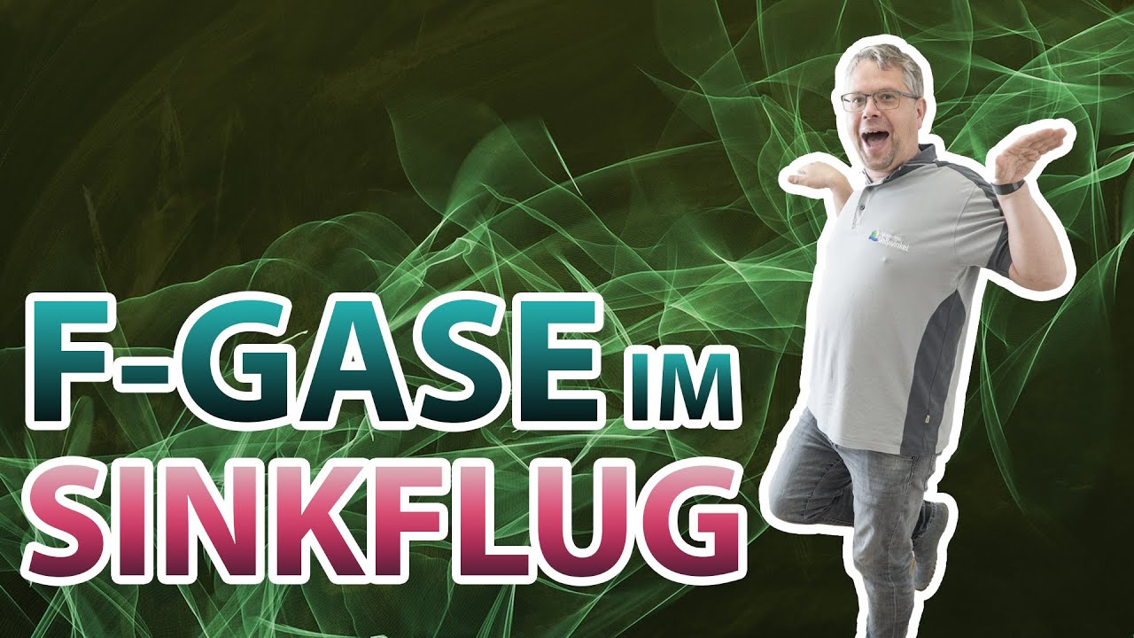 Wird meine Wärmepumpe bald verboten? | 