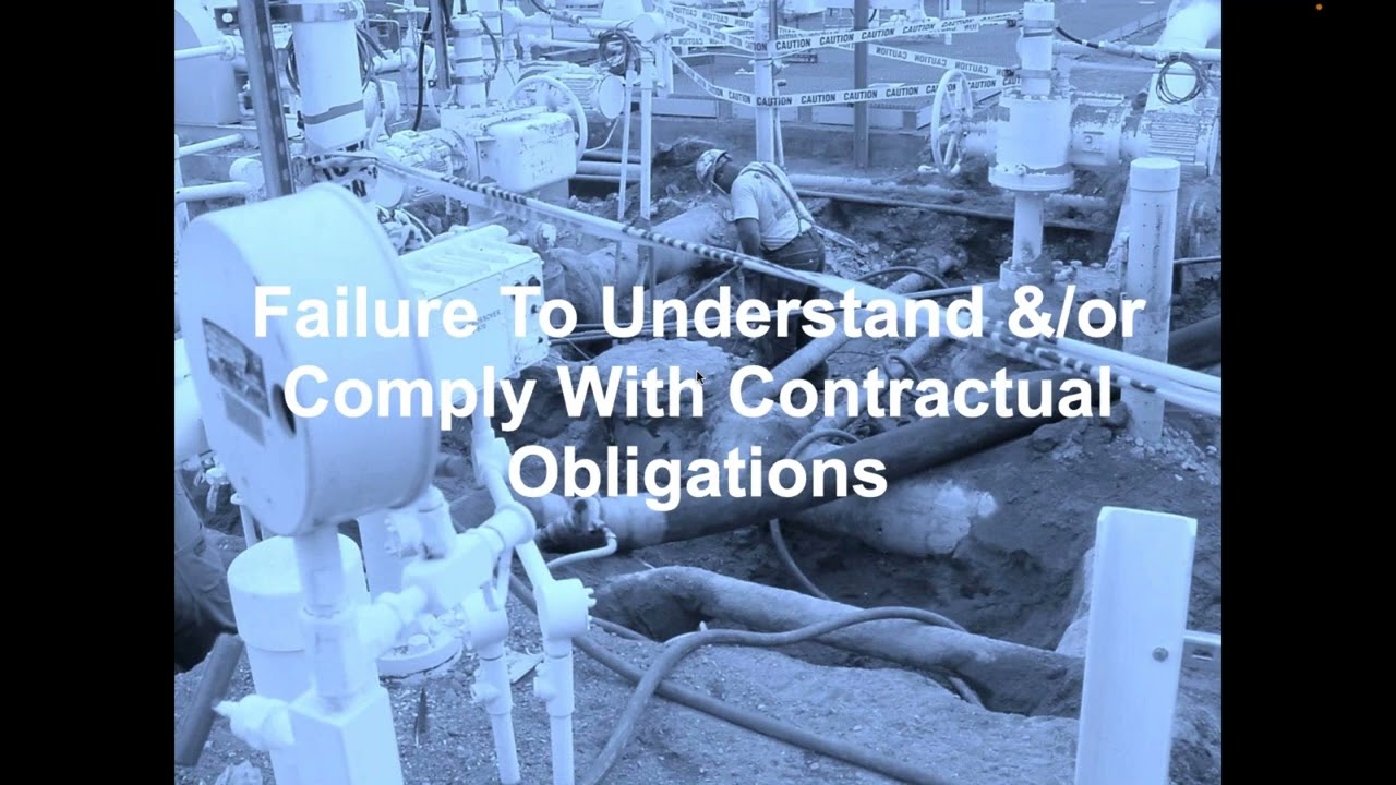 From Conflict to Collaboration: Solving Construction Disputes