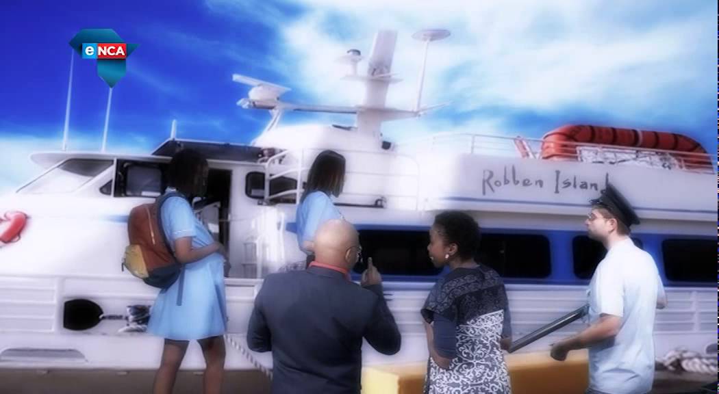 LNN12 EP12 | Sketch: The Dictatorings of Msholozi