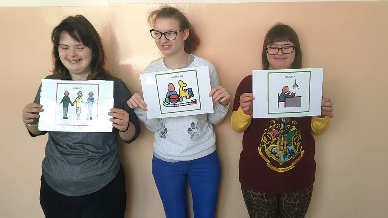 Zespół Szkół Specjalnych w Białej Podlaskiej