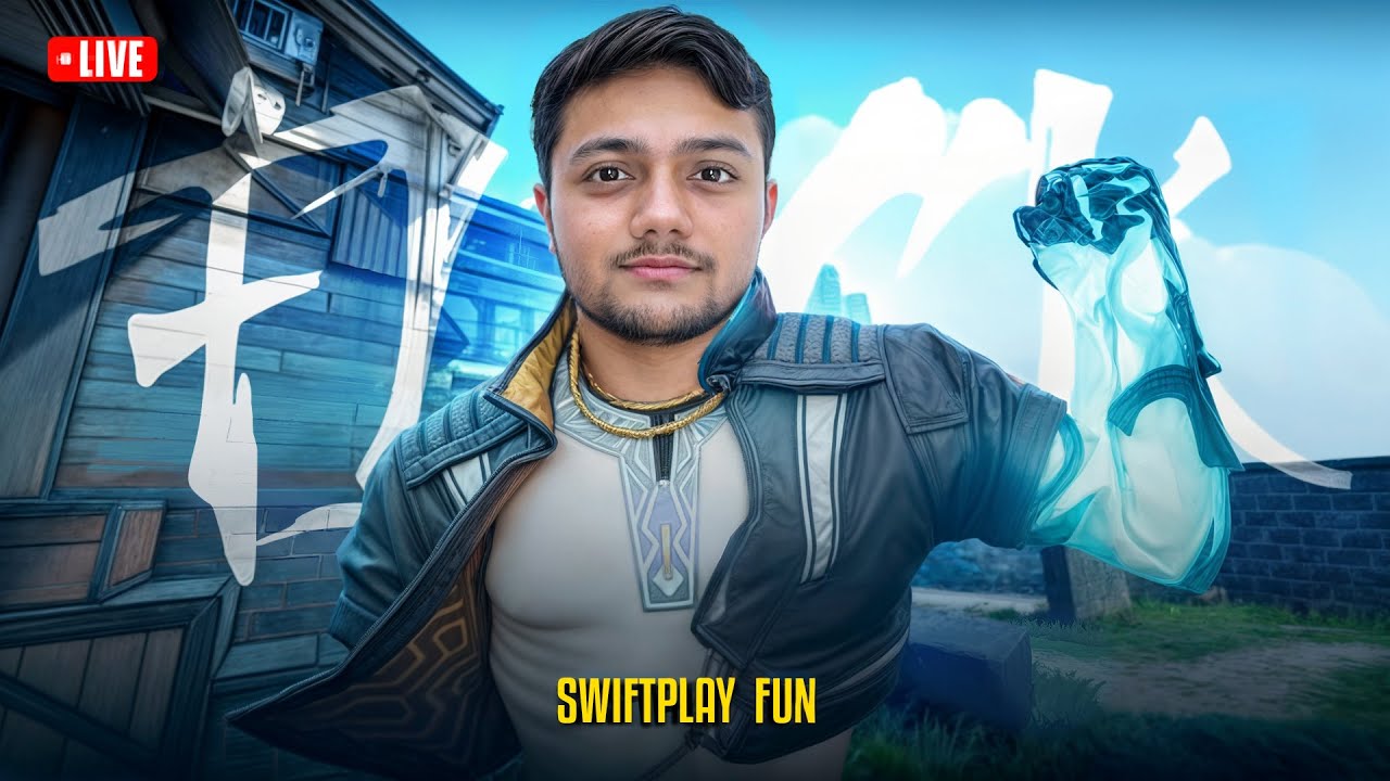 🛑Rank Push Valorant Stream 