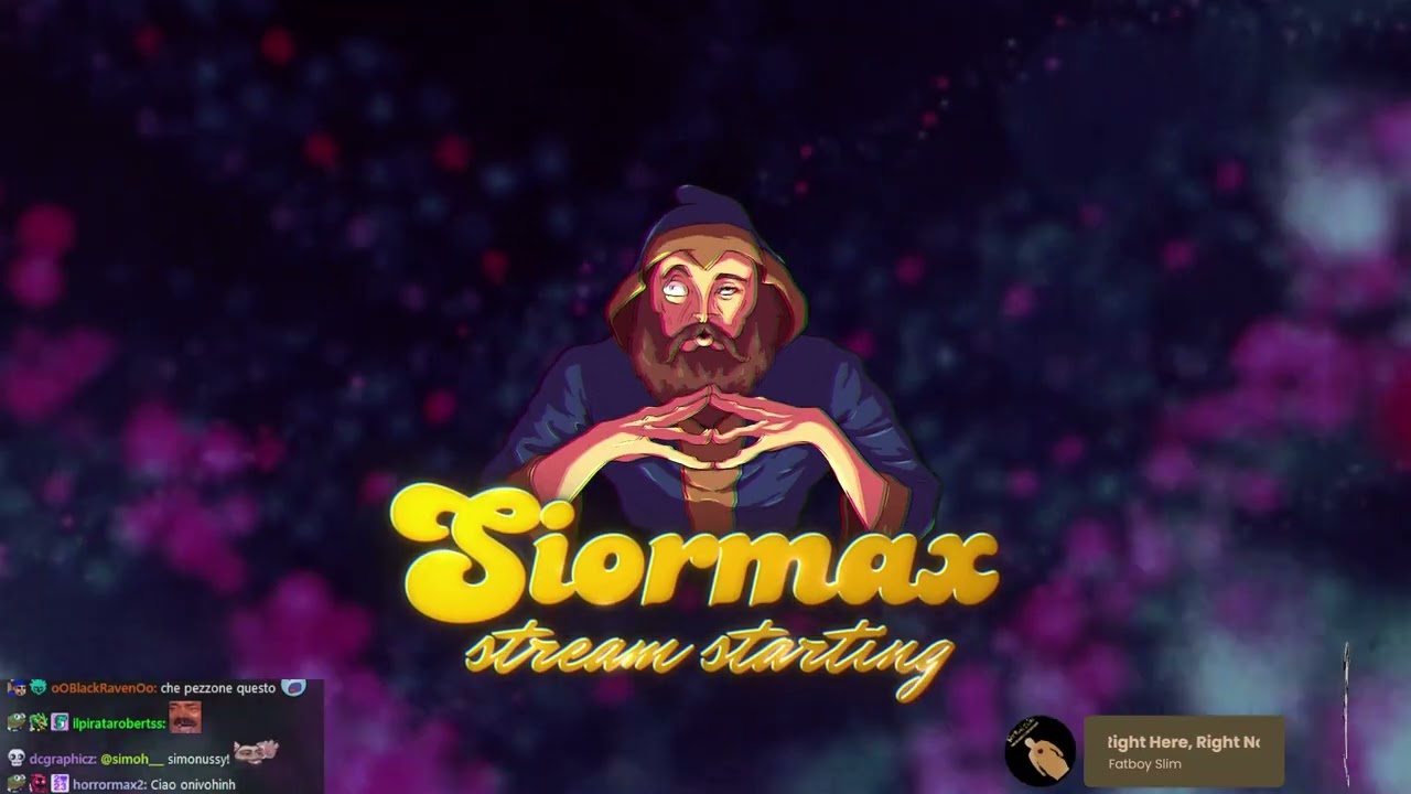 08/01/2026 - Storebound con i CoopTV e Project Zomboid 42.13 (Parte 8)