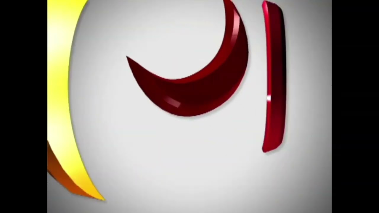 Interacel &iexcl;Vive Tu M&oacute;vil! Logo History (2008) [In 12 Seconds] Bruno Garrido YouTube