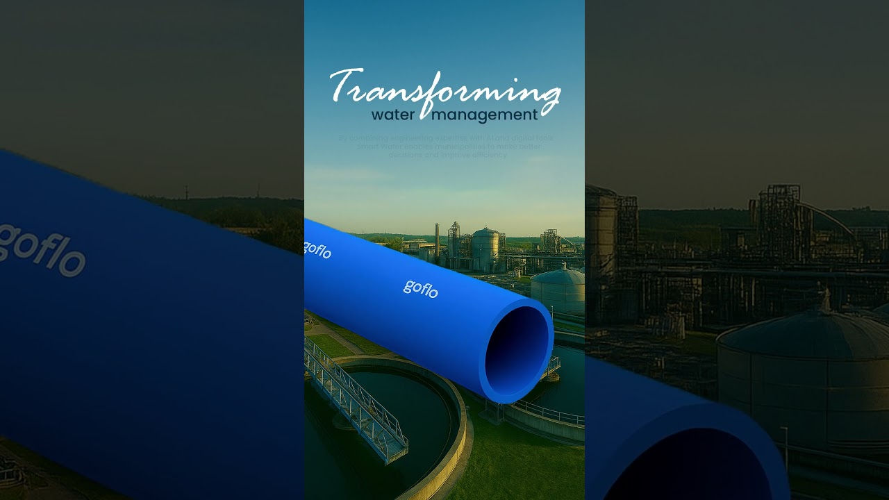 Pipes and cisterns #pipeline #water #watersolutions