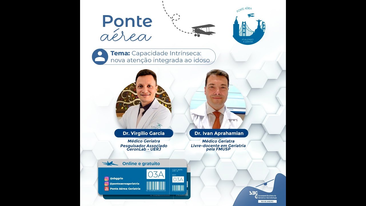 Cap&iacute;tulo 10 - Capacidade intr&iacute;nseca