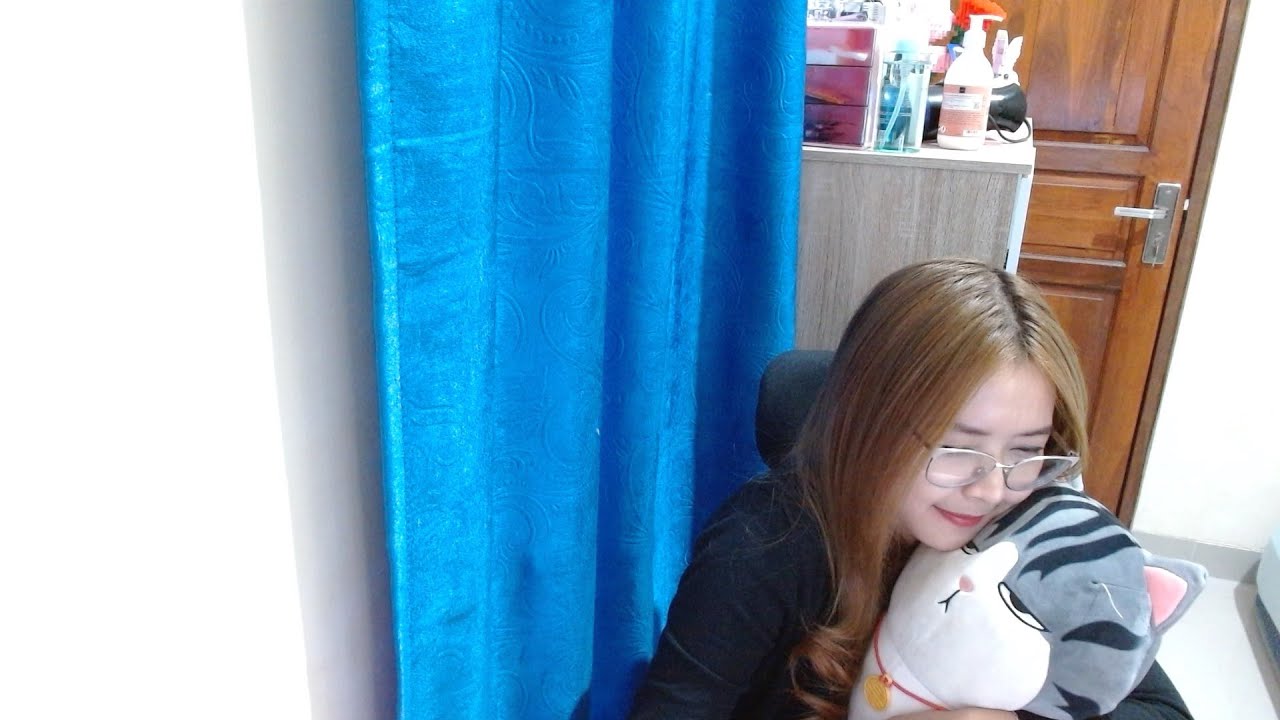 NGABUBU LAGIII w MICI