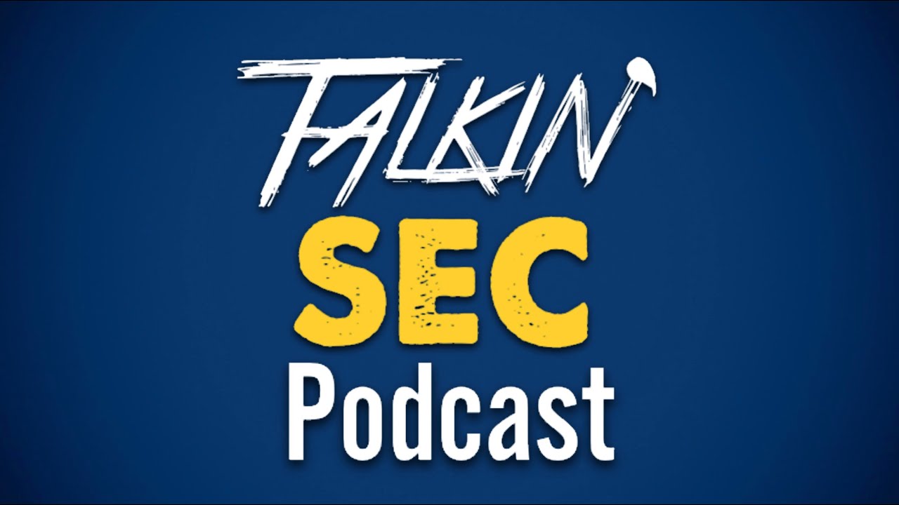 2024 SEC Week 1 | LSU Preview with Zack Nagy of Sports Illustrated