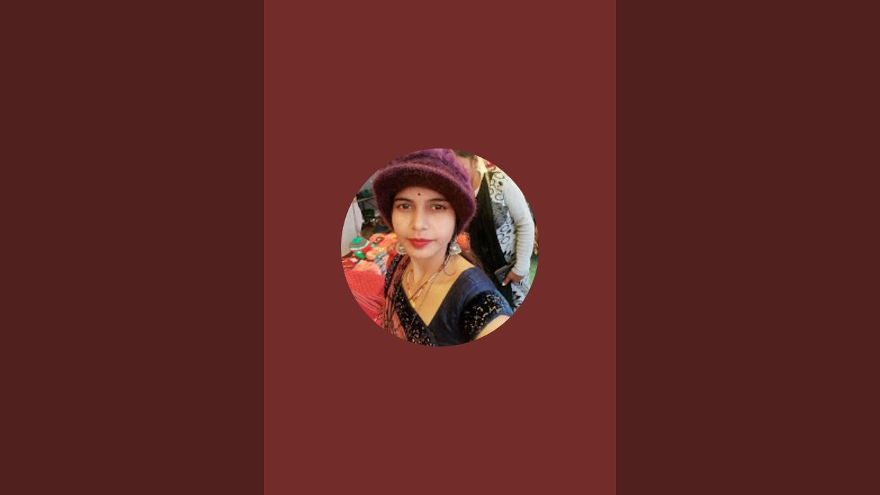 MS dhamalup73  is live