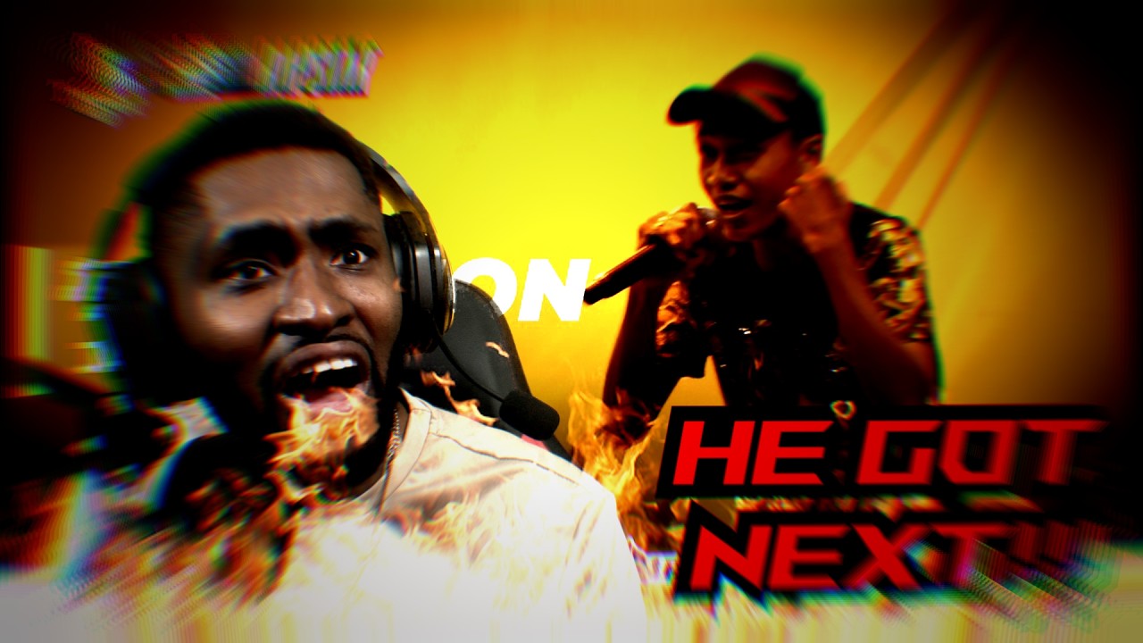 СЛЕДУЮЩИЙ БОЛЬШОЙ КАМБОДЖСКИЙ РЭПЕР!!! JAYX - Value #thenextlevelrapstar (РЕАКЦИЯ)