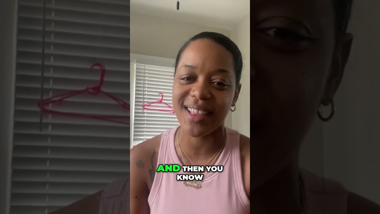 What Does a Food Safety Auditor Do? 🥗🔍