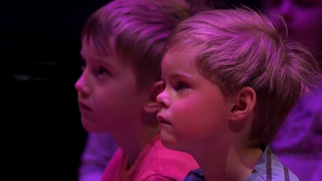H&ouml;gkvalitativa inspelningar (Musik i Syd)