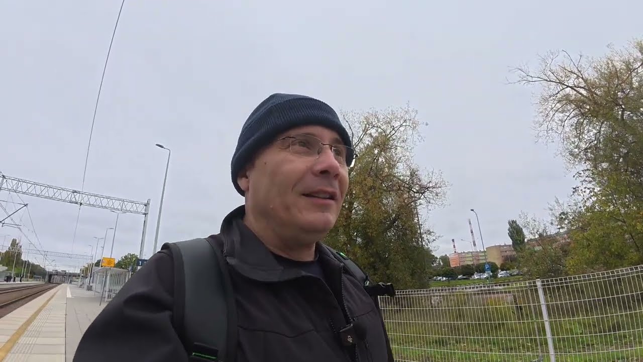 19.10.2026 Aktualizacja