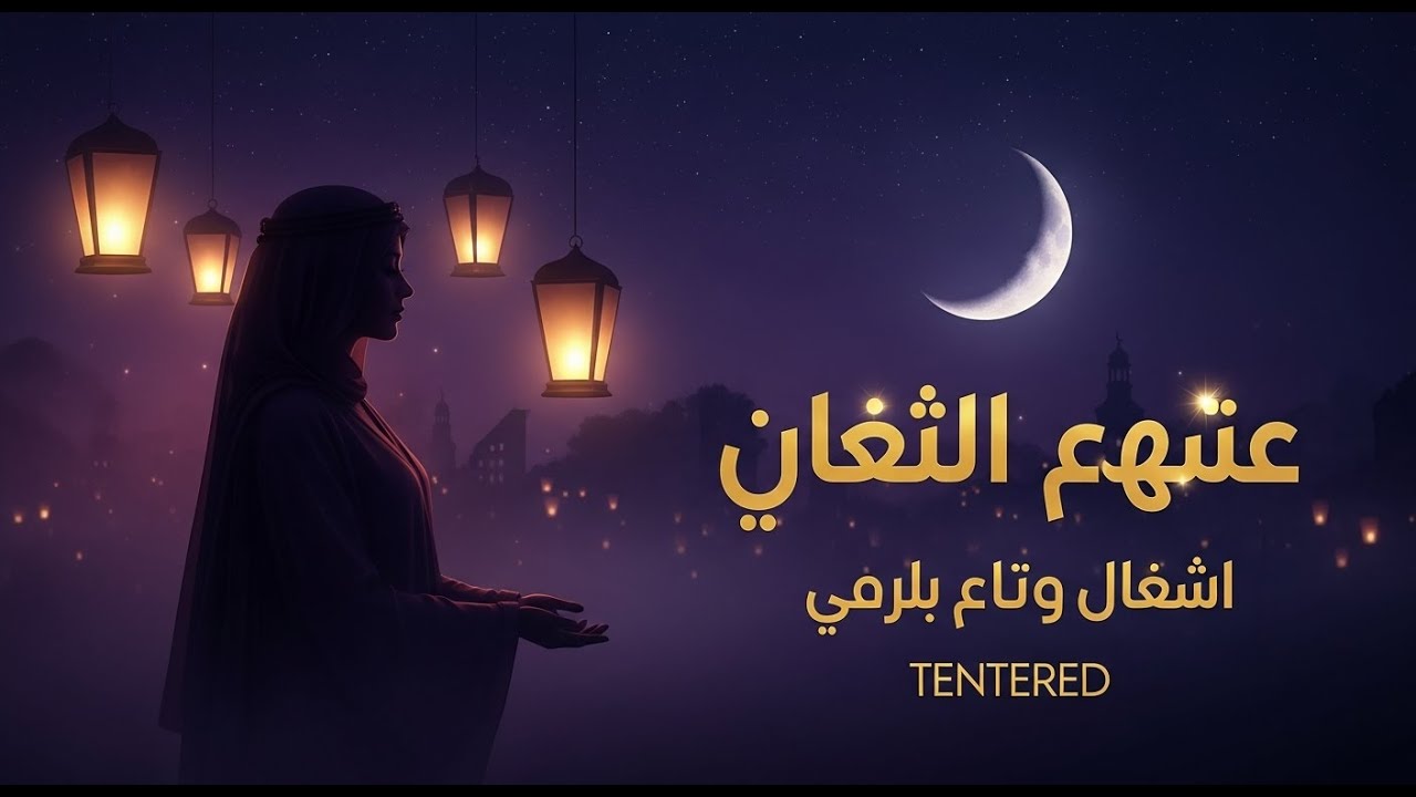 أغاني حب عربية حزينة | Sad Arabic Love Songs vol 339