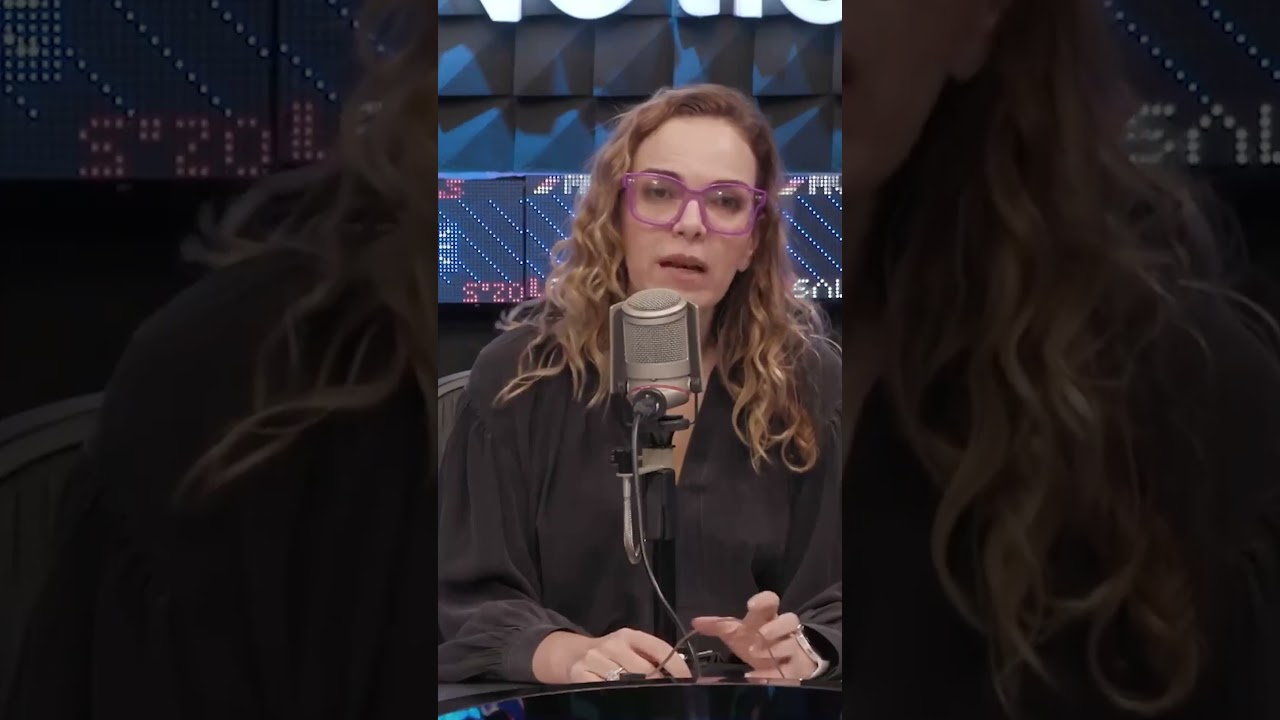 Sheinbaum promete ayudar a familia de Merl&iacute;n l MVS Noticias