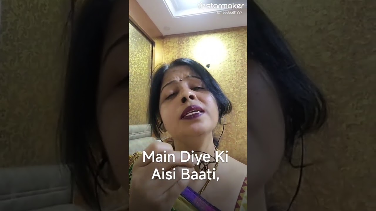 Mein tou kab se khadi us par ♥️♥️♥️♥️♥️♥️♥️♥️❣️❣️2 February 2026