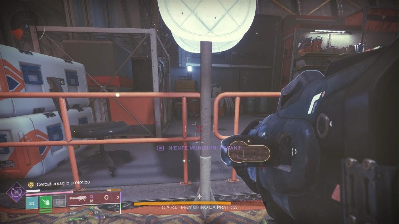 Top Warlock DPS - Destiny 2 / Monument of Triumph / Noisia