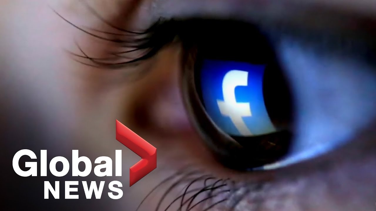 2018 Year in Review: Year in tech opens eyes to privacy