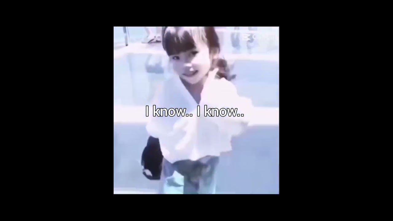 Gacha cringe reaction 😛🗣️🔥