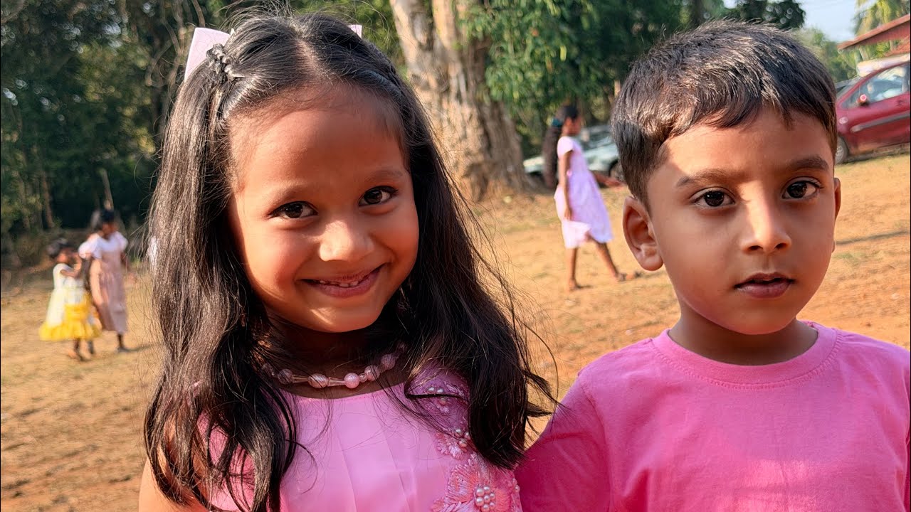 kids dance 