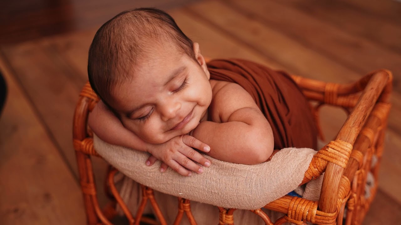 Great Day to SMILE!
