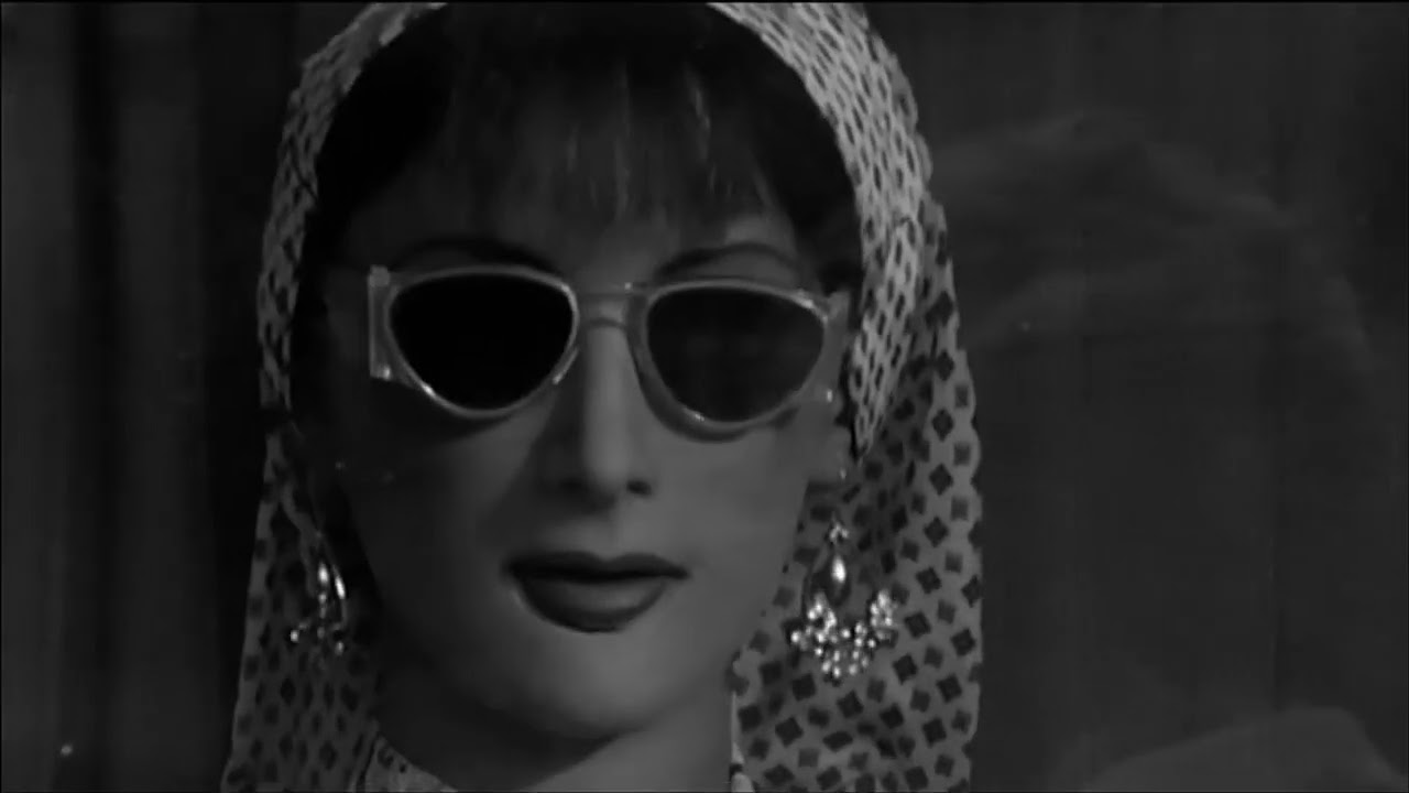 Rita Deneve - De allereerste keer