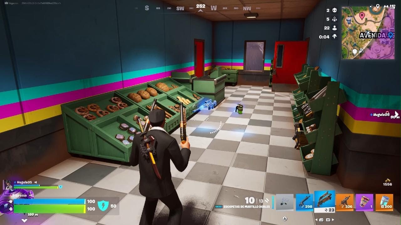 Fortnite_20260216133432