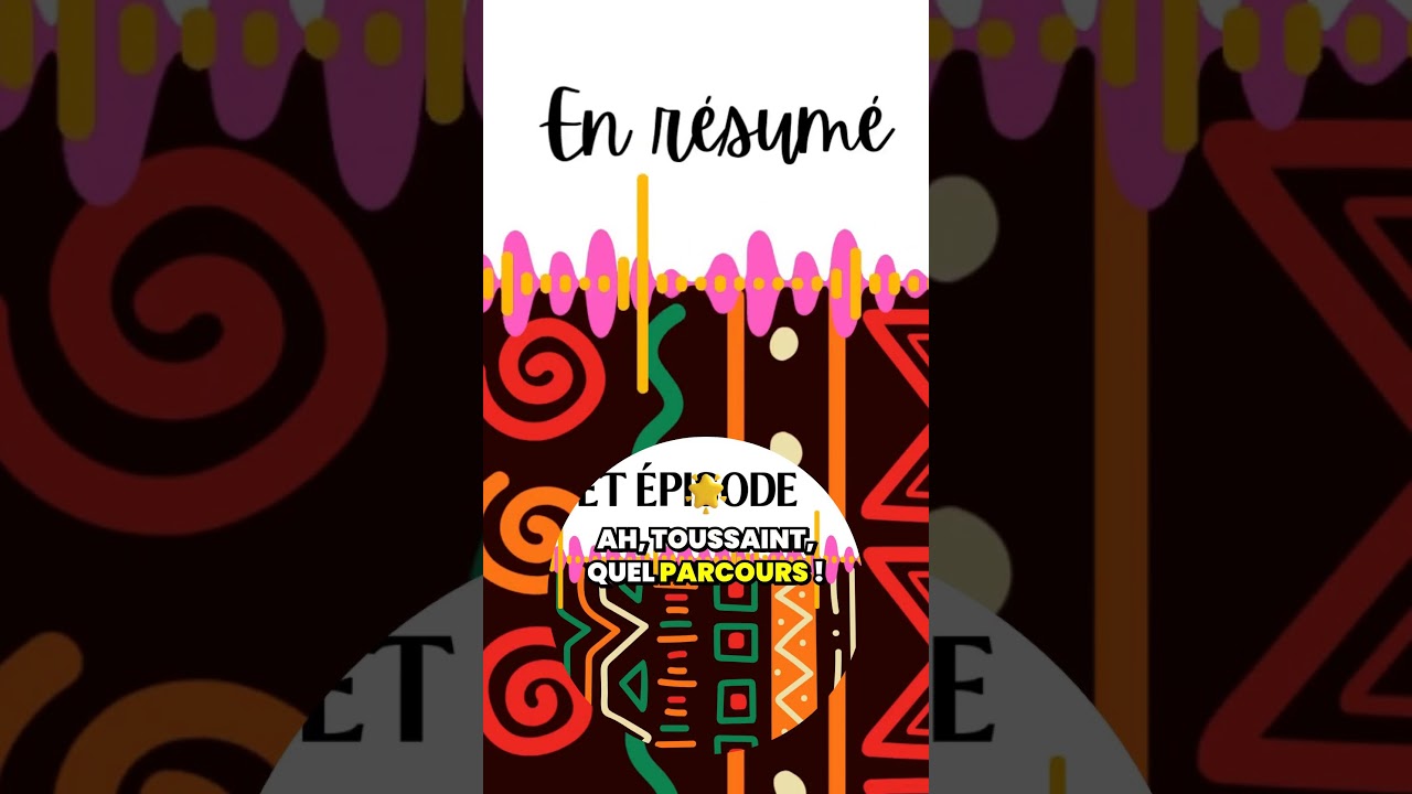 Libert&eacute; et Inspiration: Les Jeunes Qui Changent le Monde