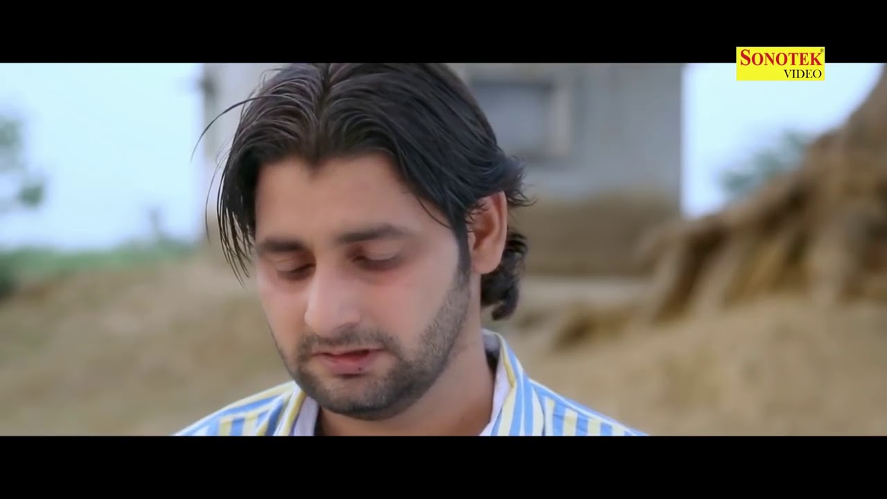 Harayana actress nose pinch