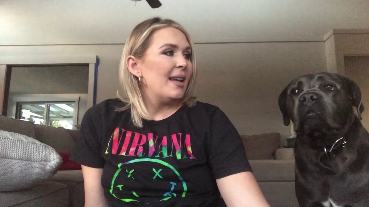 Shame & Humiliation after a manic episode + 36 week preggo update