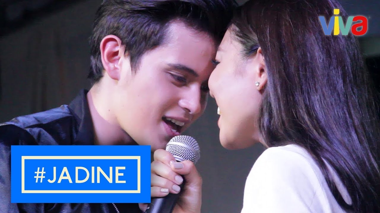 [FULL EPISODE] #JADINE: In Love Always