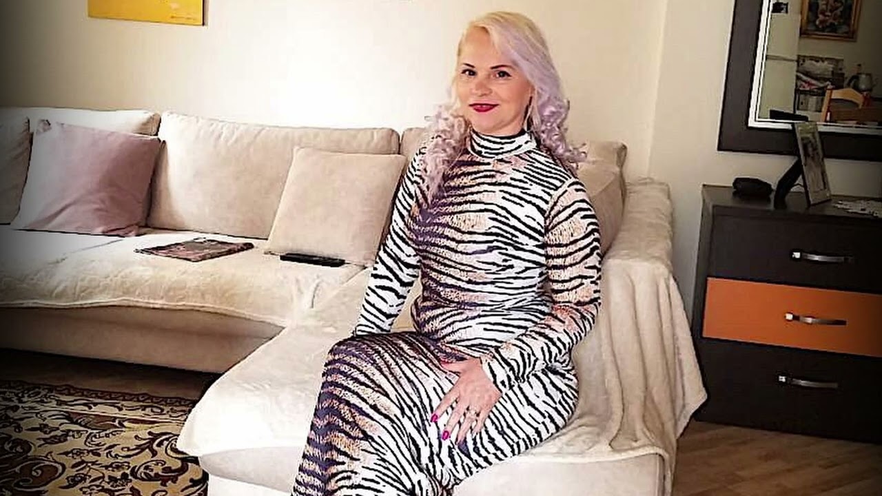 BARDHA BRAHIMAJ HOSI - MOJ ELENI - KENGE LABE