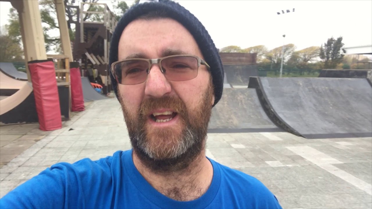 EPISODE 4: HOW TO BMX FLATLAND / HOW TO BACKWARDS PEG WHEELIE