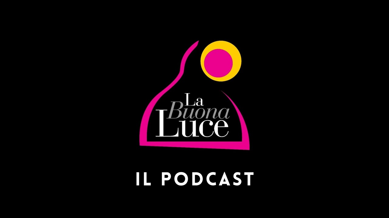 EPISODIO 3. GIANLUCA MORO: POESIA, SCRITTURA CREATIVA, ARTE VISIVA, PERFORMANCE
