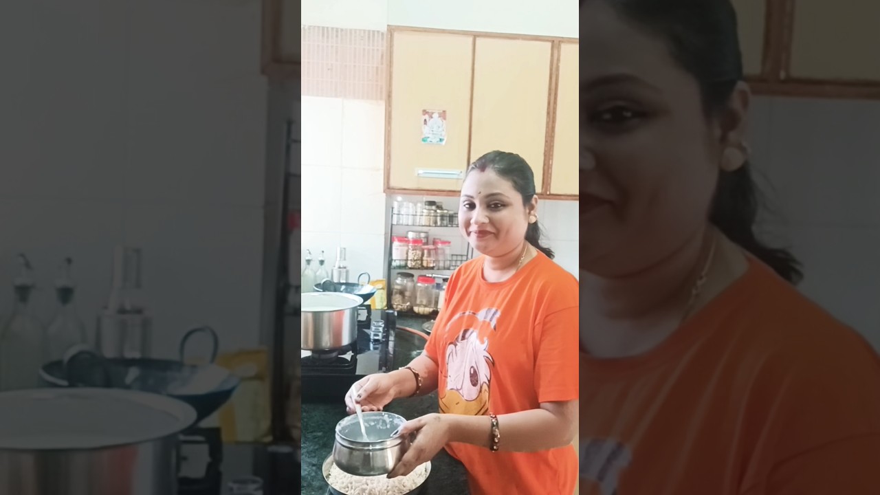 इस मंत्र का 11 बार जाप करने से क्या होता है sant #premanandjimaharaj #shortsfeed #reels