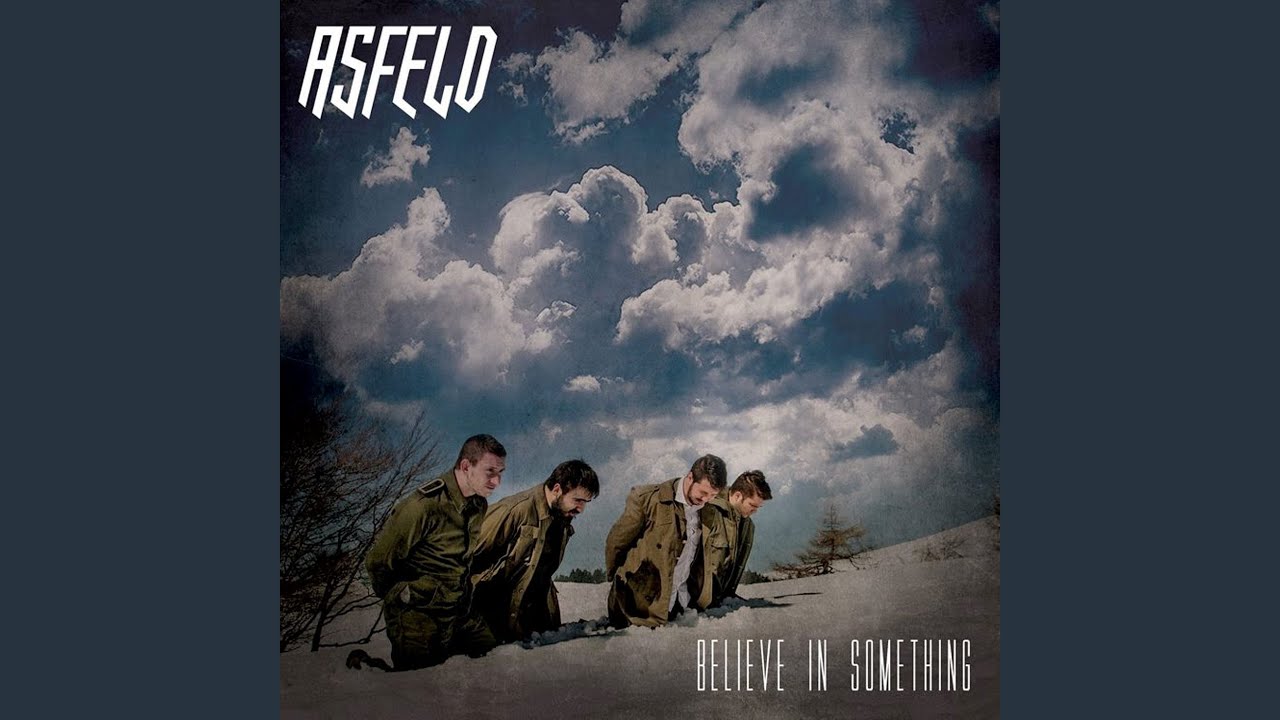 Asfeld