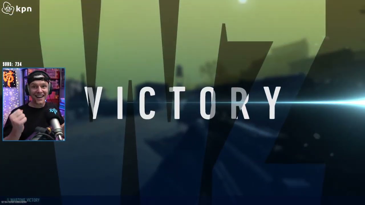 Warzone 2.0 Voor het eerst proberen!😱| DTV Clips(3)