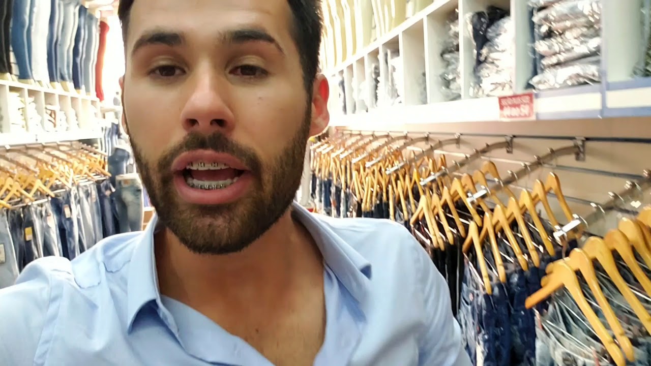 JEANS NO BR&Aacute;S   a partir de 3 cal&ccedil;as por 100 reais #23grausjeans