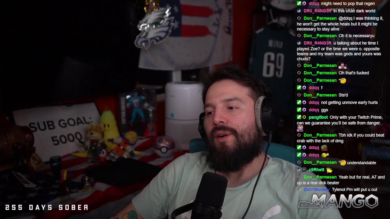 STS 2 / POKEMON