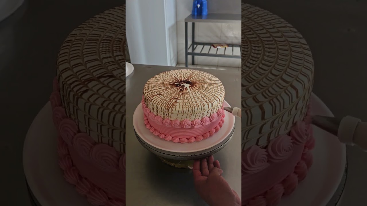 Best Colorful Cake in the World | Perfect Colorful Cake Decorating Ideas