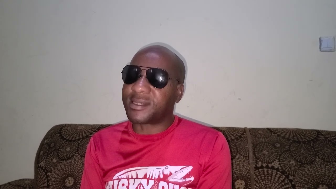 OBEDI MURI RAYON BYAJEMO RUSHORERA, APR IRANYOMOZA IBIVUGWA KU ABAKINNYI BAYO,KIYOVU UMWATAKA MUSHYA