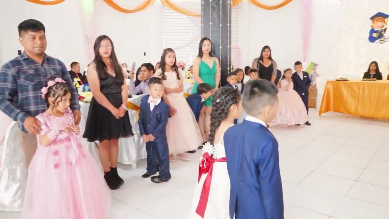 Promoción 2022 BLENKIR Inicial