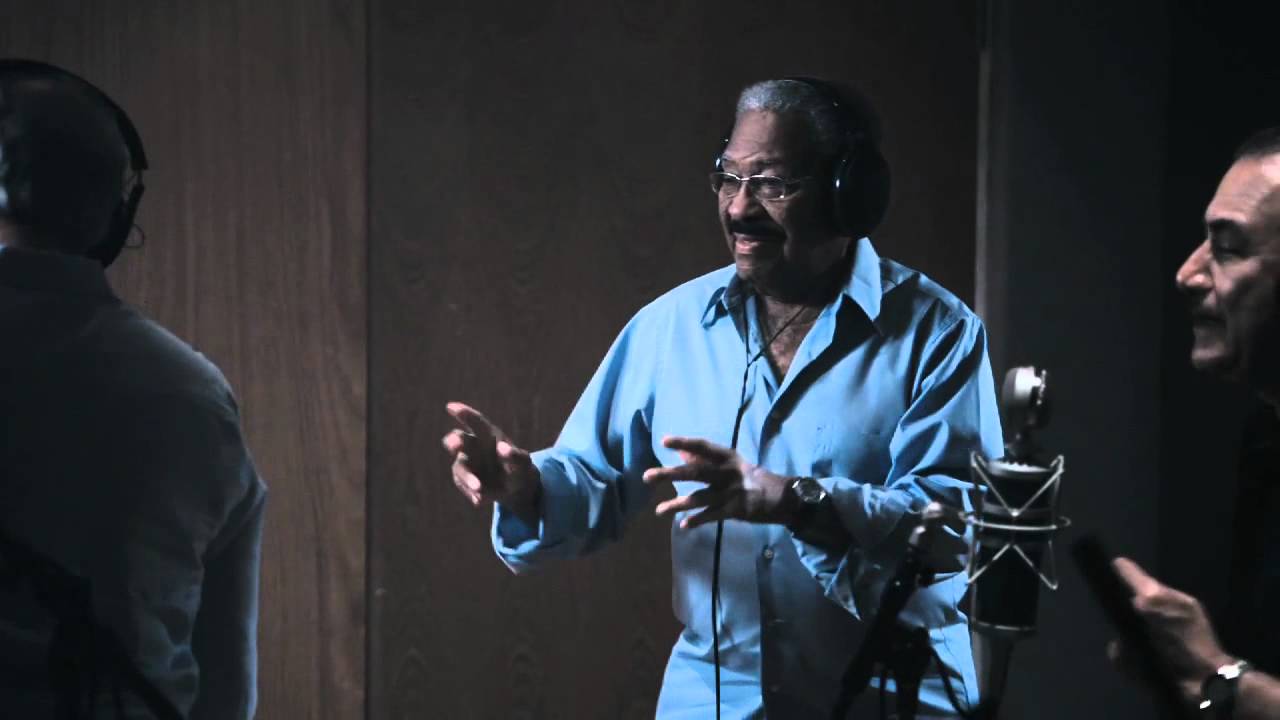 Echar Pa'lante   El Gran Combo de Puerto Rico on Vimeo.mp4