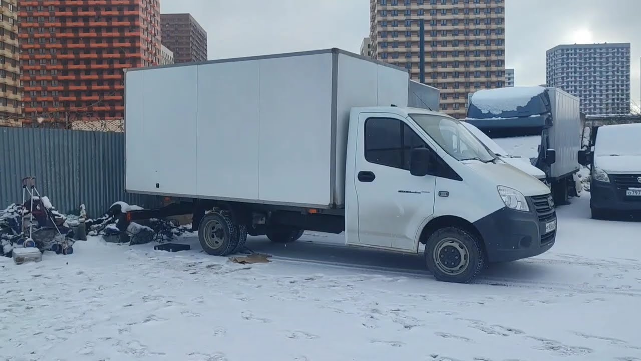 ЭТО КОГДА-НИБУДЬ ЗАКОНЧИТСЯ ?😡 СПАЙСЕР ОТ ГАЗ 🤦🏻‍♂️ ВЕРНИТЕ ВСЁ ОБРАТНО !!!