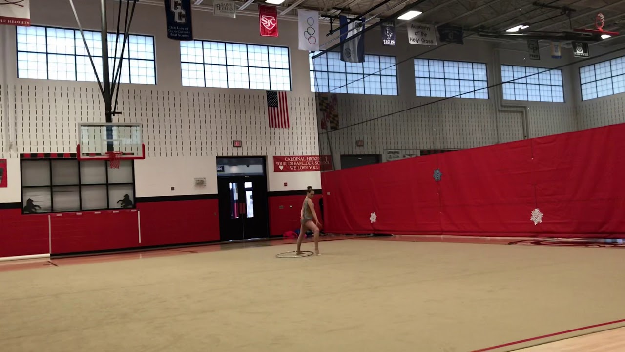 12/15/2018