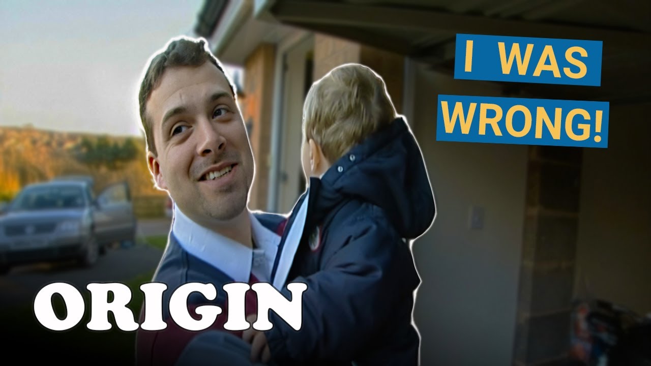 More Clueless Dads! | Full Episode | I Want My Mummy, Episode 8